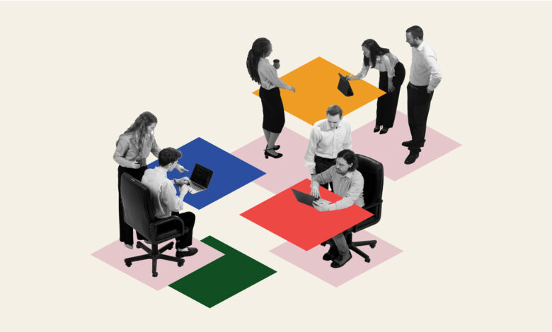 The Myths and Realities of Being a Product Manager The Myths and Realities of Being a Product Manager