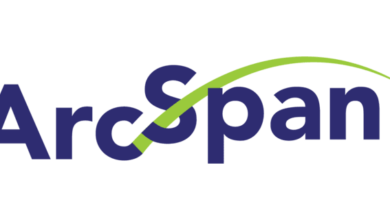 ArcSpan Releases “Identifier Audit” to Expand Audience Data Analytics Suite Aiding Publishers in Linking Identifiers to Programmatic Outcomes