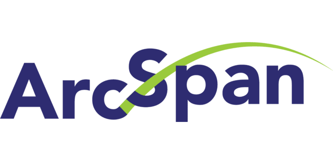 ArcSpan Releases “Identifier Audit” to Expand Audience Data Analytics Suite Aiding Publishers in Linking Identifiers to Programmatic Outcomes ArcSpan Releases “Identifier Audit” to Expand Audience Data Analytics Suite Aiding Publishers in Linking Identifiers to Programmatic Outcomes