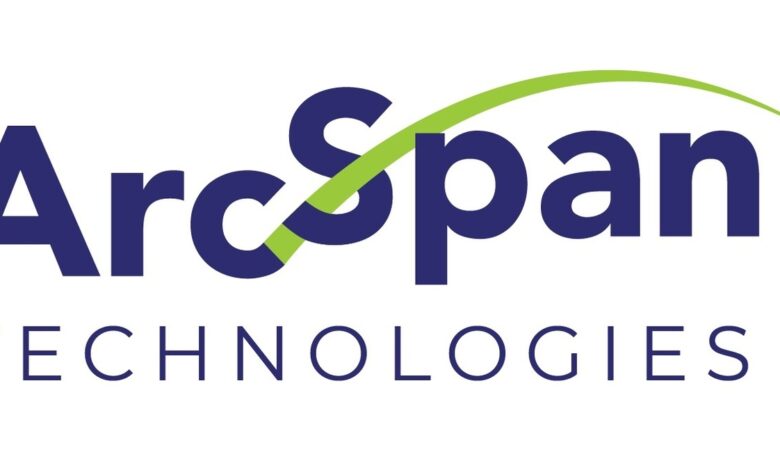 ArcSpan Releases “Identifier Audit”; Expands Audience Data Analytics Suite to Help Publishers Connect Use of Identifiers to Programmatic Outcomes ArcSpan Releases “Identifier Audit”; Expands Audience Data Analytics Suite to Help Publishers Connect Use of Identifiers to Programmatic Outcomes