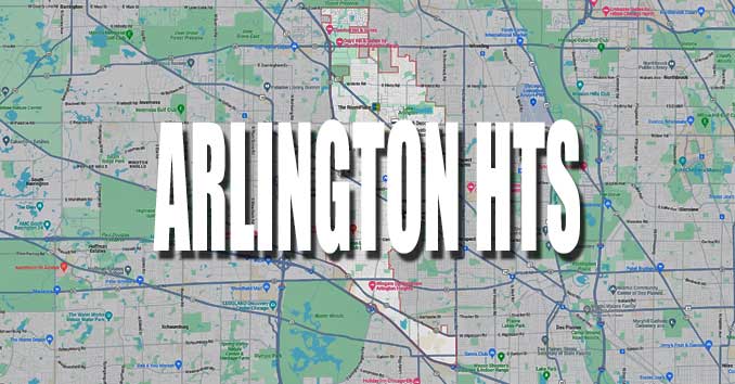 Stolen Kia Automobile from Brandenberry Condominiums Neighborhood, Arlington Heights – Cardinal News Stolen Kia Automobile from Brandenberry Condominiums Neighborhood, Arlington Heights – Cardinal News