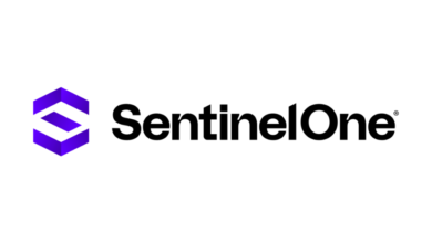 SentinelOne revolutionizes cybersecurity with Purple AI