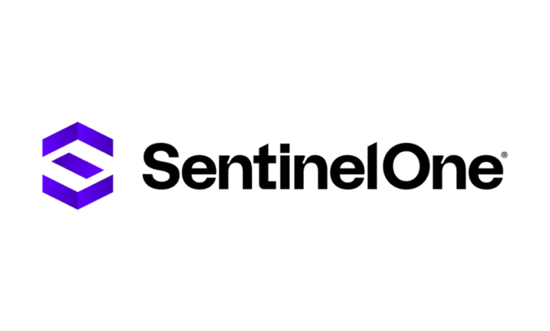 SentinelOne revolutionizes cybersecurity with Purple AI SentinelOne revolutionizes cybersecurity with Purple AI