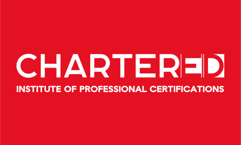 Certified Cloud Architect (CCA™): Unlocking the Full Potential of Cloud Computing Certified Cloud Architect (CCA™): Unlocking the Full Potential of Cloud Computing