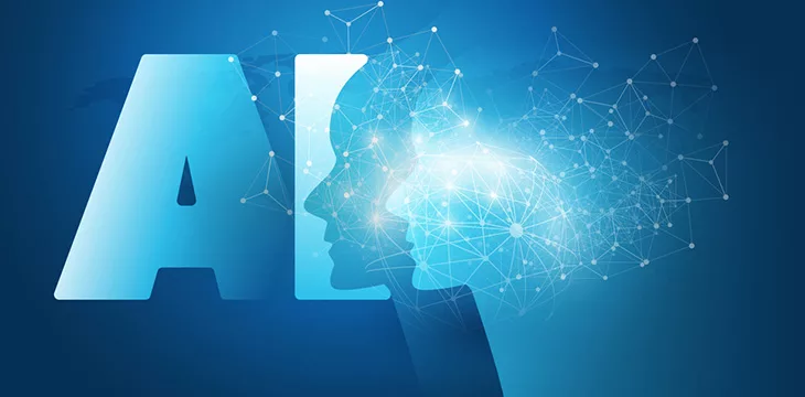 AI in Regtech is expected to balloon to .64 billion by 2028: report AI in Regtech is expected to balloon to .64 billion by 2028: report