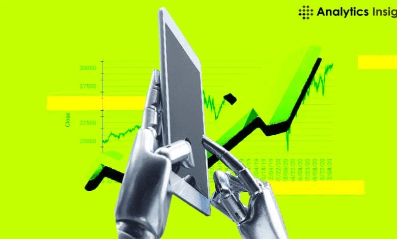 Artificial Intelligence Stocks Under to Buy This Week Artificial Intelligence Stocks Under to Buy This Week