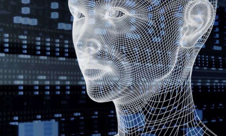 Award-winning way to safely use generative AI Award-winning way to safely use generative AI