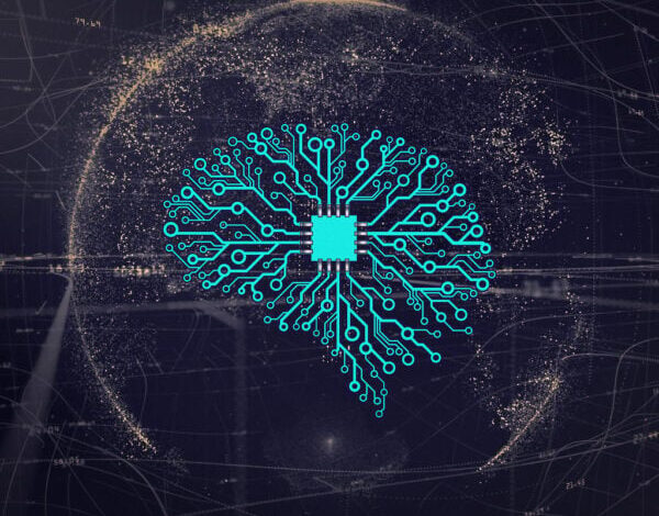 Free Saturday Presentation On Using Artificial Intelligence Free Saturday Presentation On Using Artificial Intelligence