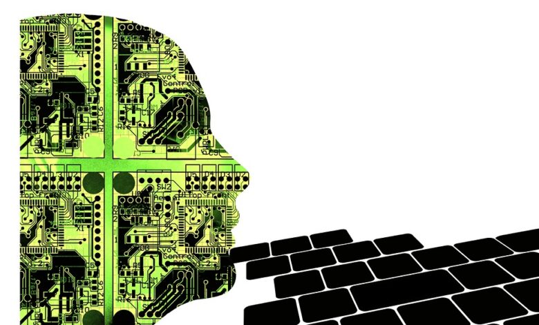 Contractor associations are okay with the new OMB memo on AI Contractor associations are okay with the new OMB memo on AI
