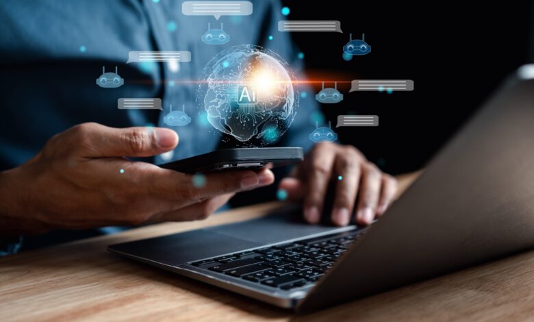 The Promise of Artificial Intelligence in Clinical Practice The Promise of Artificial Intelligence in Clinical Practice