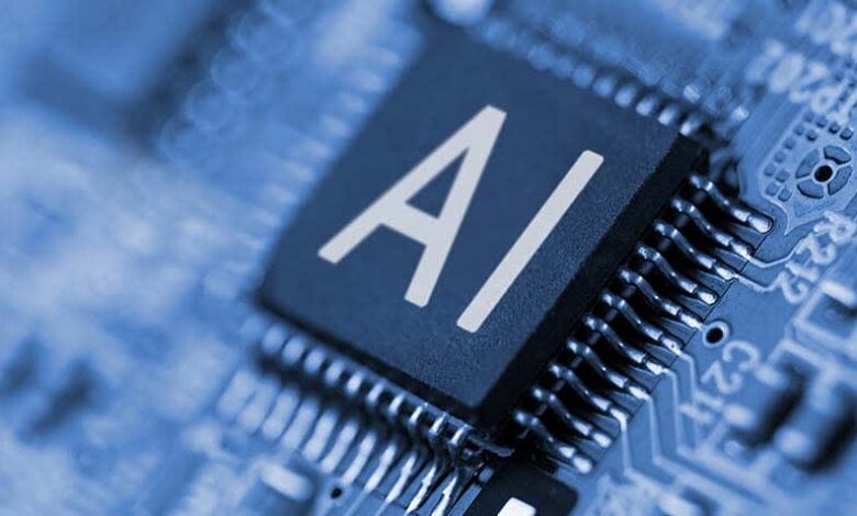 13 Must-Try AI Tools for Product Managers 13 Must-Try AI Tools for Product Managers
