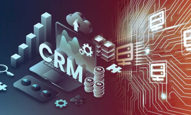 Ascent Cloud Unveils Spring 2024 Sales Performance Management Solutions Ascent Cloud Unveils Spring 2024 Sales Performance Management Solutions