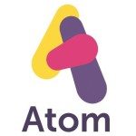 Atom Bank Digital Challenger