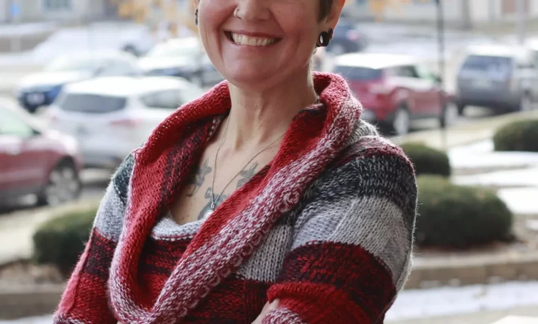 “This Week at Waldorf” w/Freshmen Admissions & CRM Administrator Audrey Sparks/Thursday April 25th – Mix 107.3 KIOW “This Week at Waldorf” w/Freshmen Admissions & CRM Administrator Audrey Sparks/Thursday April 25th – Mix 107.3 KIOW