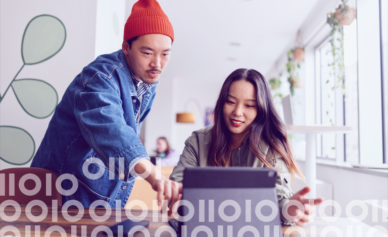 Automation Digital Transformation: How to Remain Competitive Automation Digital Transformation: How to Remain Competitive
