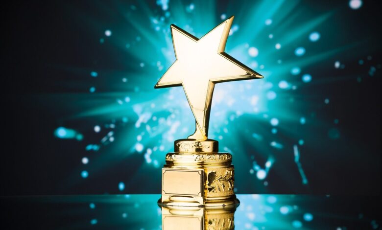 26 named N.J. finalists for EY’s Entrepreneur of the Year award