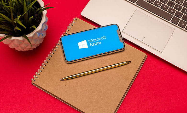 Azure Certification Paths: Explore Your Options Azure Certification Paths: Explore Your Options