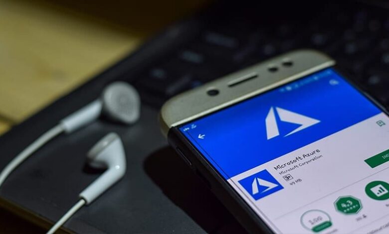 Azure Cloud Services and Its Importance Azure Cloud Services and Its Importance
