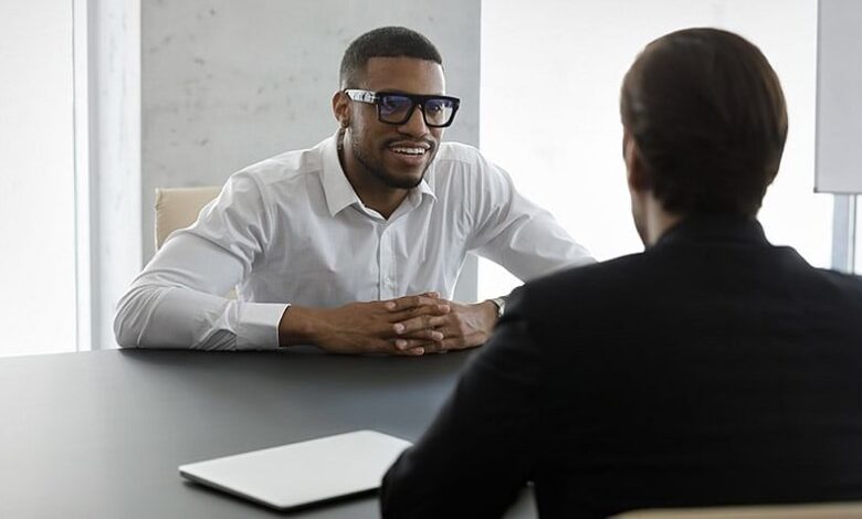 Top 30 Azure Databricks Interview Questions for 2024 Top 30 Azure Databricks Interview Questions for 2024
