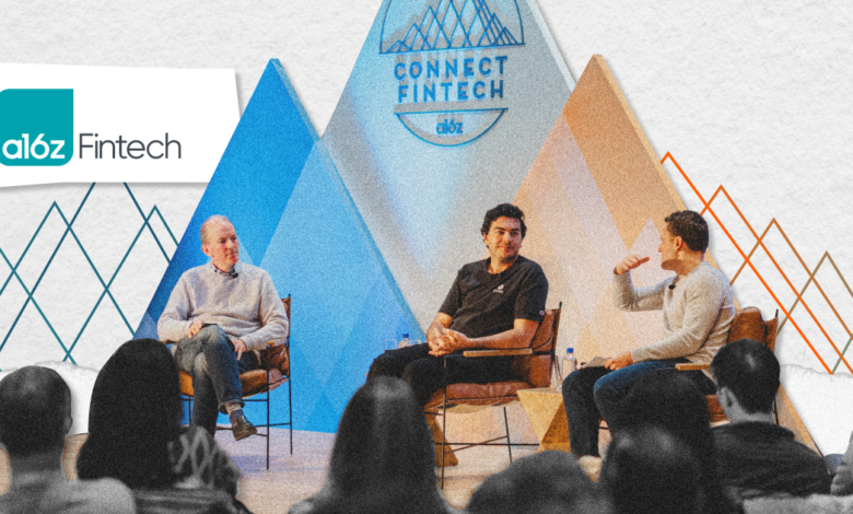 Forecasting Fintech’s Future and Keeping Culture Alive: A Q&A with the CEOs of BILL and Mercury Forecasting Fintech’s Future and Keeping Culture Alive: A Q&A with the CEOs of BILL and Mercury