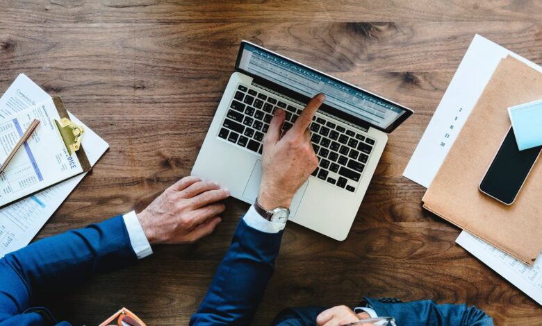 Best CRM for small business of 2024 Best CRM for small business of 2024