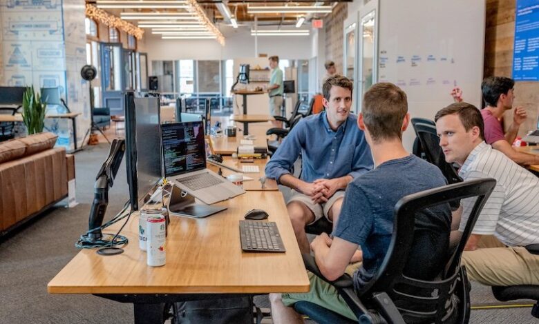 The best business intelligence (BI) tools to consider in 2024 — Retail Technology Innovation Hub The best business intelligence (BI) tools to consider in 2024 — Retail Technology Innovation Hub