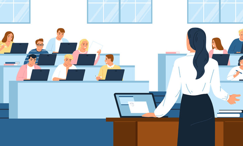 Artificial Intelligence (AI) in Education Artificial Intelligence (AI) in Education
