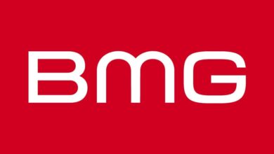 BMG – Director (f/m/d) Marketing Insights & Analytics – Europe & International (DE)