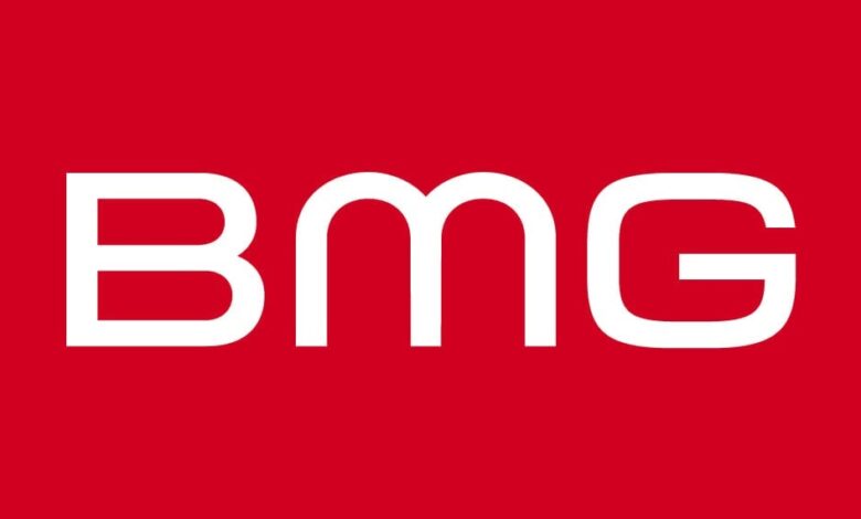 BMG – Director (f/m/d) Marketing Insights & Analytics – Europe & International (DE) BMG – Director (f/m/d) Marketing Insights & Analytics – Europe & International (DE)