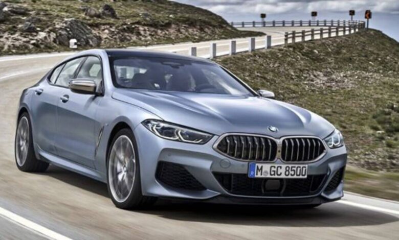 Automobile stocks that supply equipment to BMW and Mercedes; Do you own any? Automobile stocks that supply equipment to BMW and Mercedes; Do you own any?
