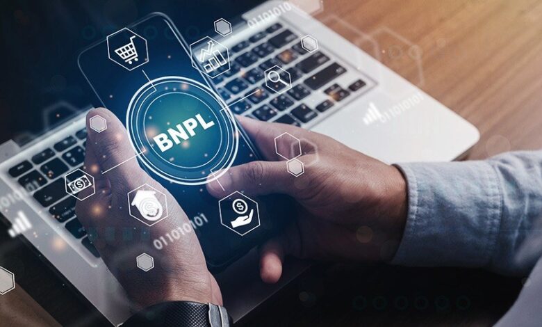 Fintech Nexus Newsletter (April 5, 2024): Klarna launches Wikipink in a challenge to credit cards Fintech Nexus Newsletter (April 5, 2024): Klarna launches Wikipink in a challenge to credit cards