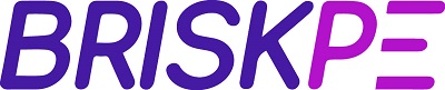 Cross-border payments platform BRISKPE raises m seed funding from Fintech giant PayU Cross-border payments platform BRISKPE raises m seed funding from Fintech giant PayU