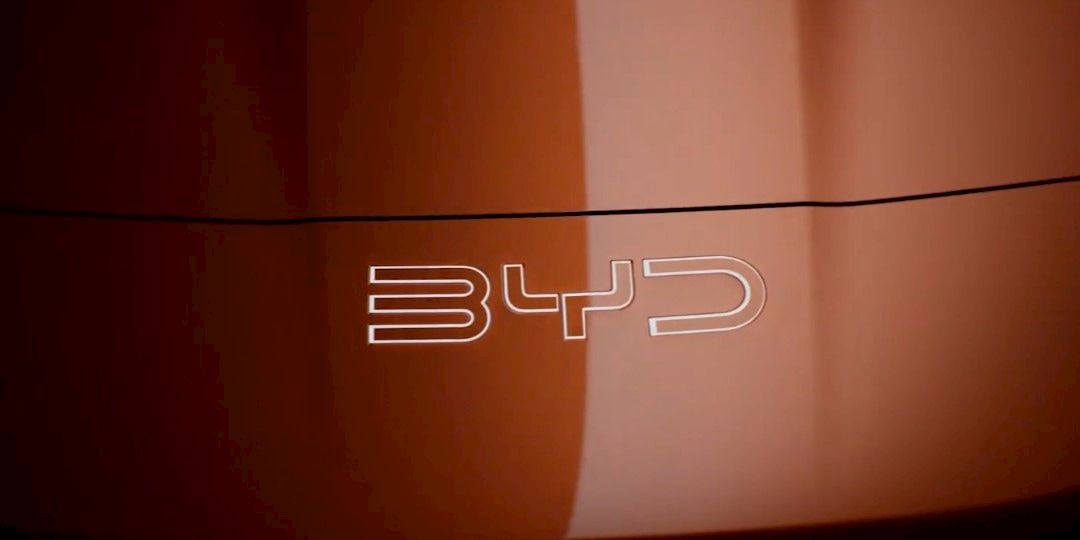 BYD-Ocean-M