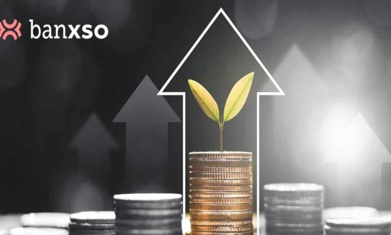 Drawing Inspiration from Banxso for Indian Fintech – Firstpost Drawing Inspiration from Banxso for Indian Fintech – Firstpost