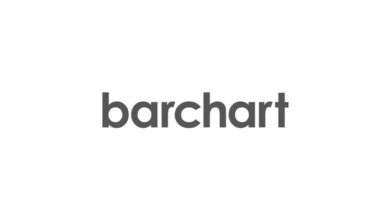 Barchart Announces producerView(SM) CRM for Grain Merchandisers and Originators