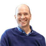 Ben Horowitz