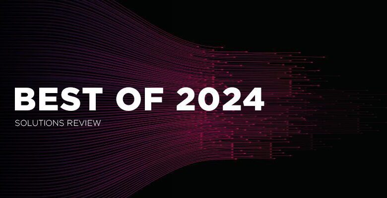 27 of the Best CRM Software Companies to Know About for 2024 27 of the Best CRM Software Companies to Know About for 2024