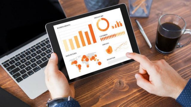Best CRM Software for Small Business Best CRM Software for Small Business