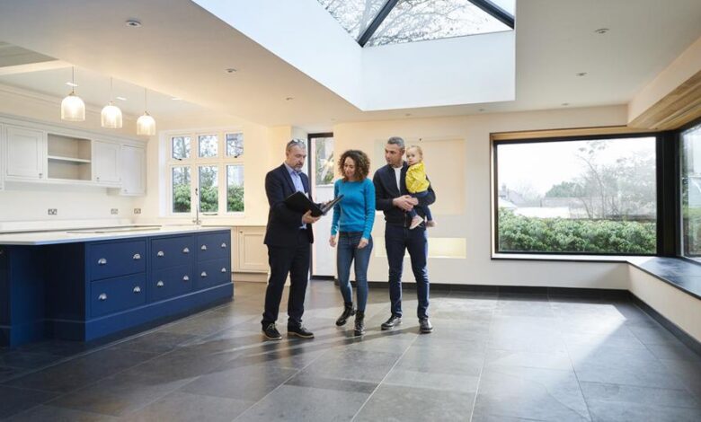 Best CRM For Real Estate 2024 – Forbes Advisor Best CRM For Real Estate 2024 – Forbes Advisor