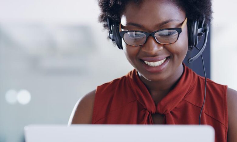 Best Simple CRM Of 2024 – Forbes Advisor Best Simple CRM Of 2024 – Forbes Advisor
