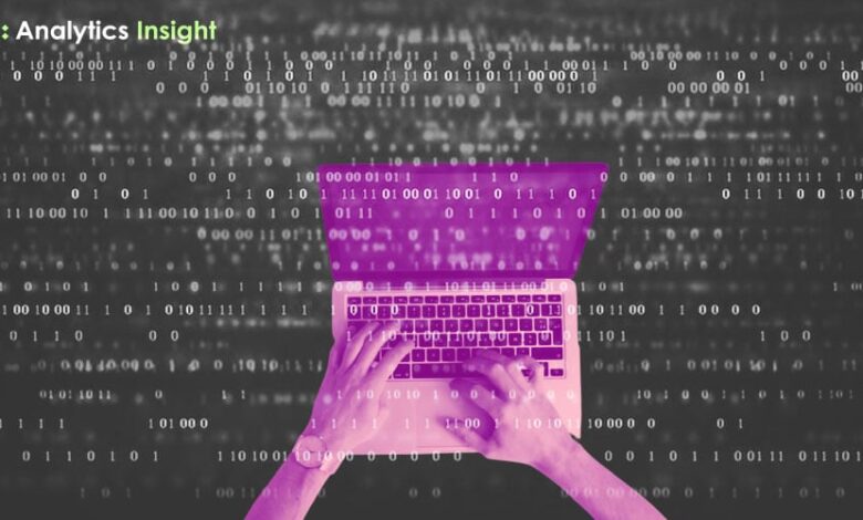 10 Data Science Roles are Worth Applying For 10 Data Science Roles are Worth Applying For