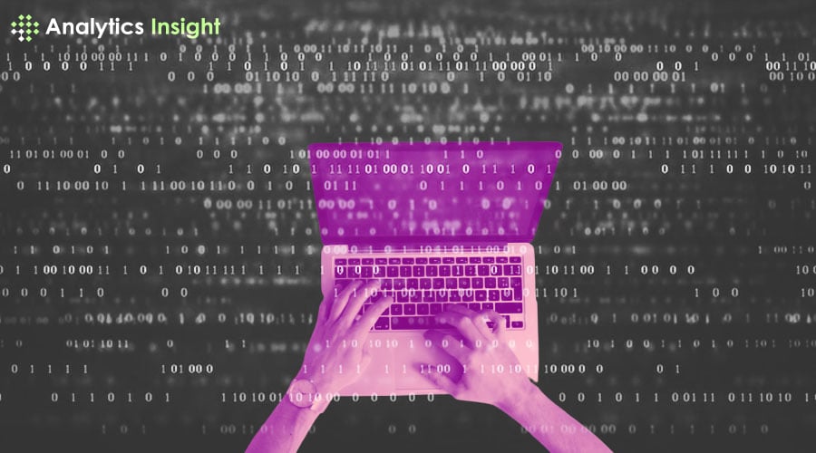 Beyond-Data-Scientist-10-Data-Science-Roles-are-Worth-Applying-For