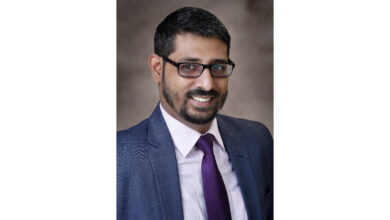 PCI SECURITY STANDARDS COUNCIL EXPANDS ROLE OF PAYMENT SECURITY PROFESSIONAL NITIN BHATNAGAR TO STRENGTHEN CYBERSECURITY IN MIDDLE EAST