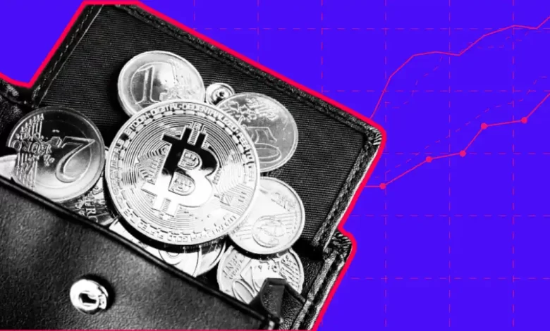 How Long Will Bitcoin’s Reaccumulation Phase Last? How Long Will Bitcoin’s Reaccumulation Phase Last?