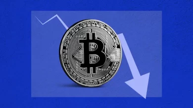 BTC Halving Soon! Experts Debate Bitcoin Price Impact