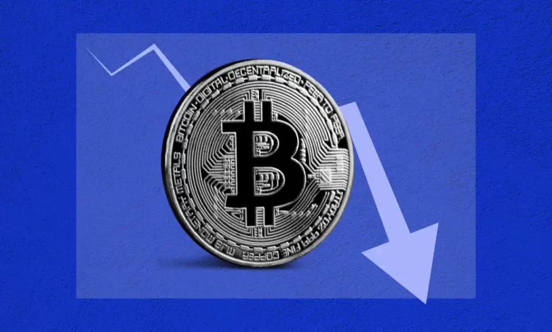 BTC Halving Soon! Experts Debate Bitcoin Price Impact BTC Halving Soon! Experts Debate Bitcoin Price Impact