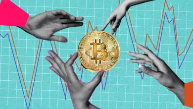 Bitcoin Halving 2024: How Will It Impact Your Bitcoin ETFs? 