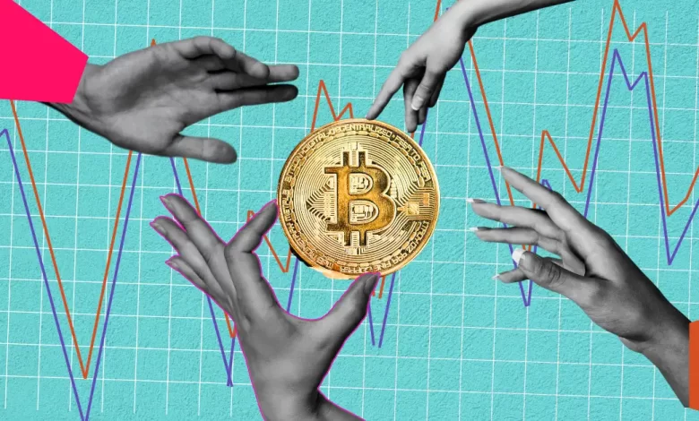 Bitcoin Halving 2024: How Will It Impact Your Bitcoin ETFs? 