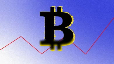 Michael Saylor’s Bitcoin Halving Alert: Countdown Begins