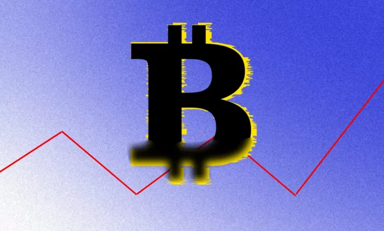 Michael Saylor’s Bitcoin Halving Alert: Countdown Begins Michael Saylor’s Bitcoin Halving Alert: Countdown Begins